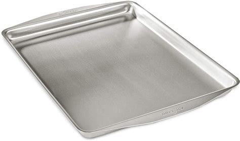 sheet metal for cooking|aluminum sheets for baking.